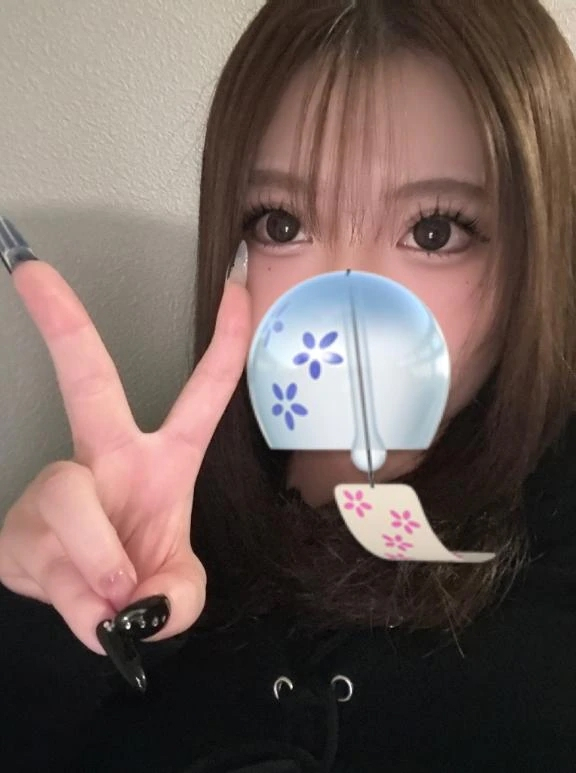 ふうりん