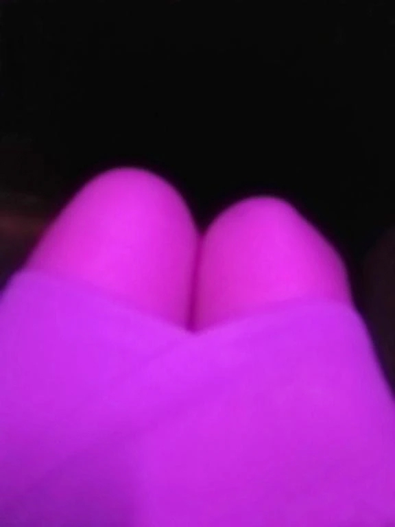 とき