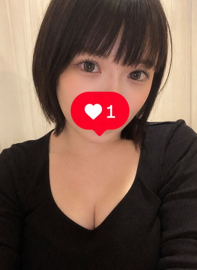 エマニエル秋葉原スタッフ