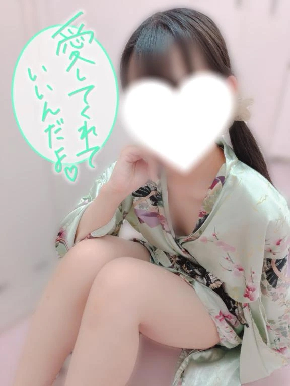 しおり