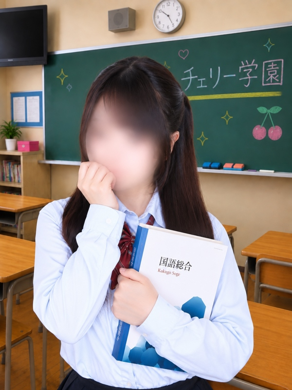 みや