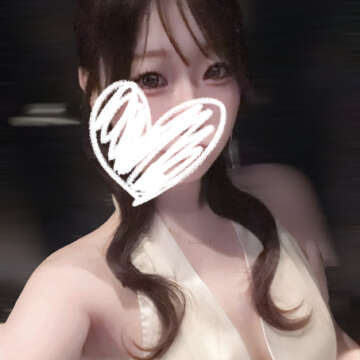 じゅり