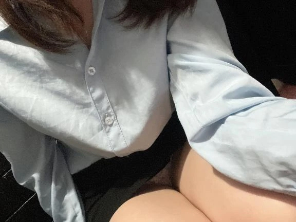 なつ