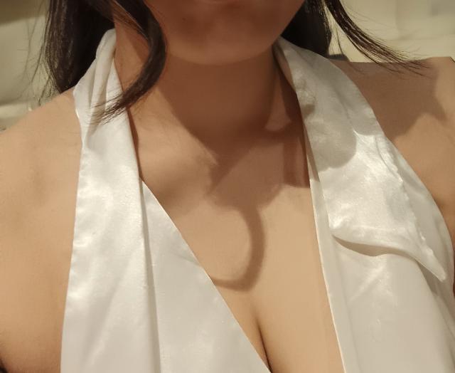 れん