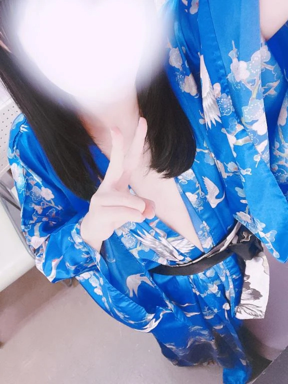 みはる