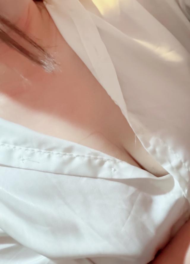 えな