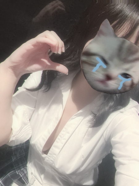 このあ