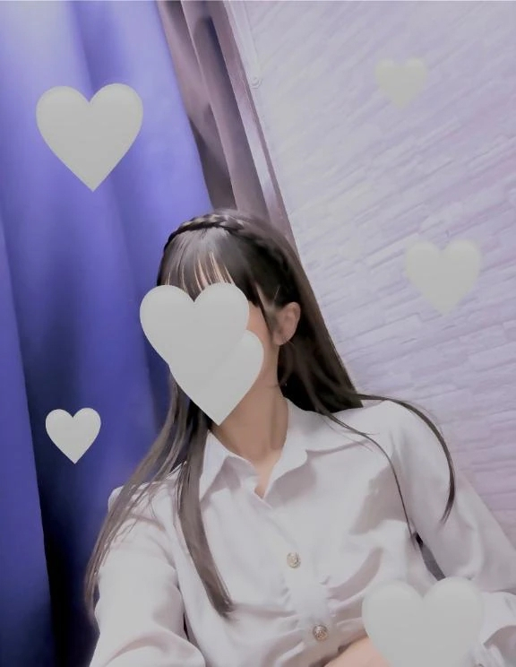 はる