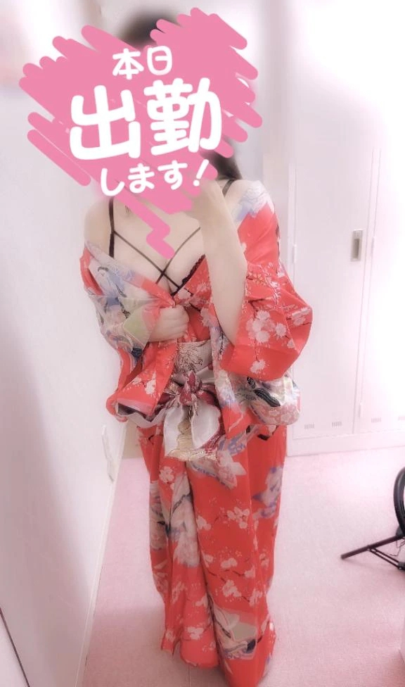 じゅんこ
