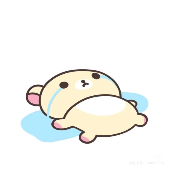 れい