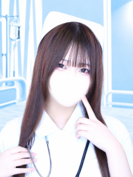 れん