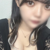せな