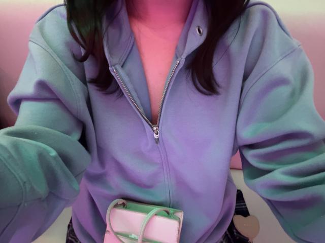らん