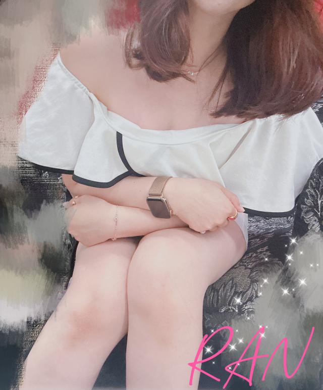 らん 