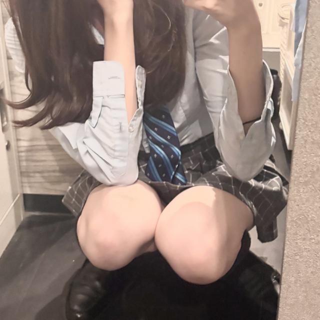 はる(梅田堂山女学院)