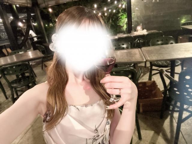 りま