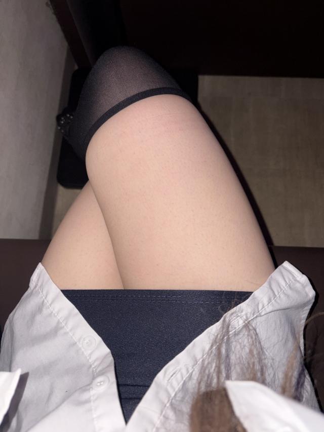 てん