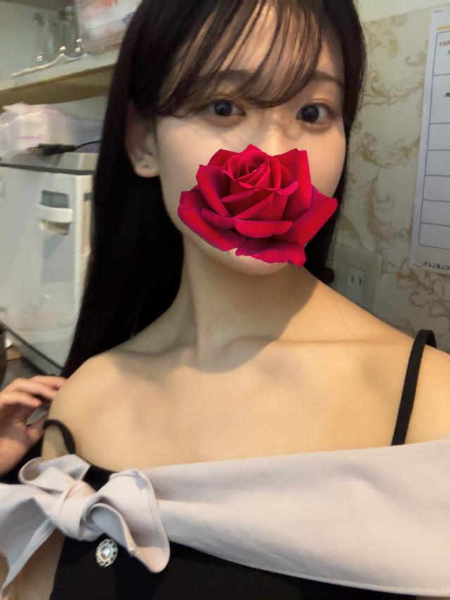 かのん