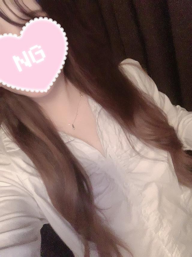 こころ