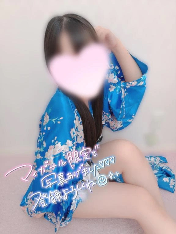 しおり