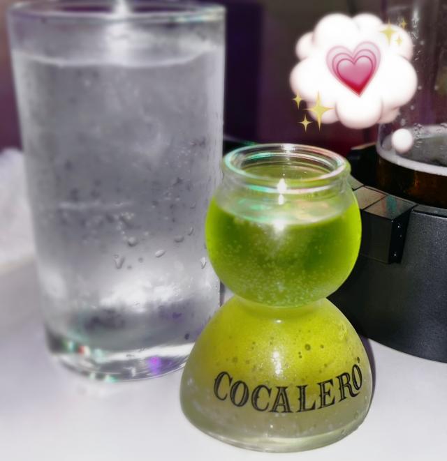 らいむ