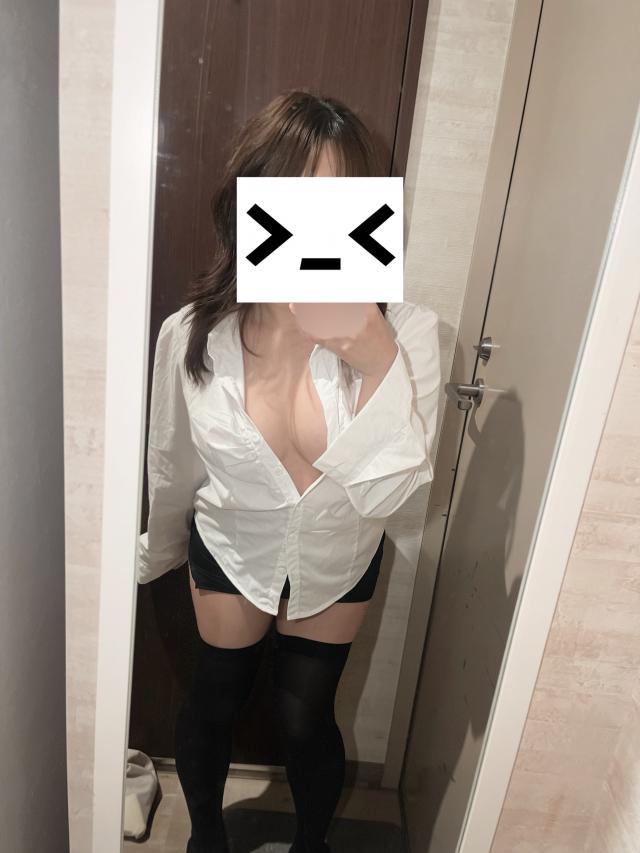 ことみ