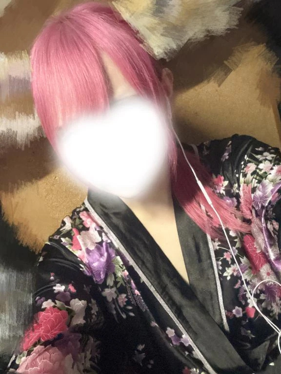 ひかり