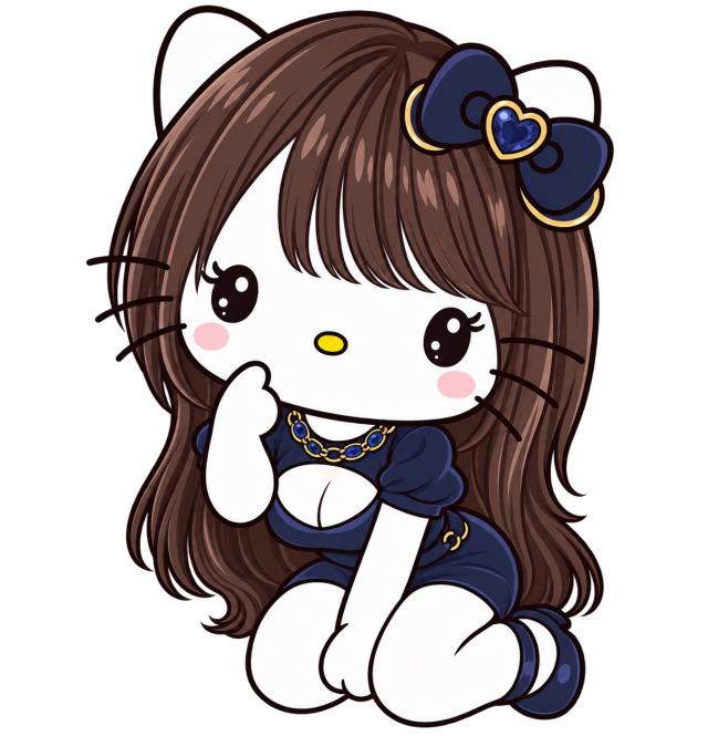 みり