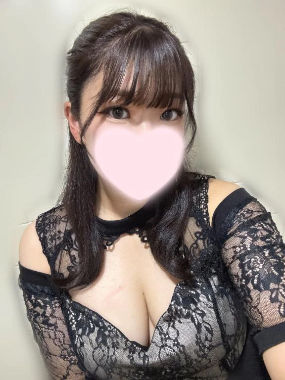 みお