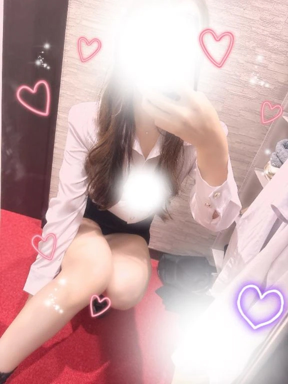 こまち
