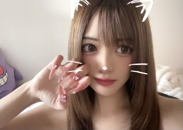 ちびたん（梅田堂山女学院）