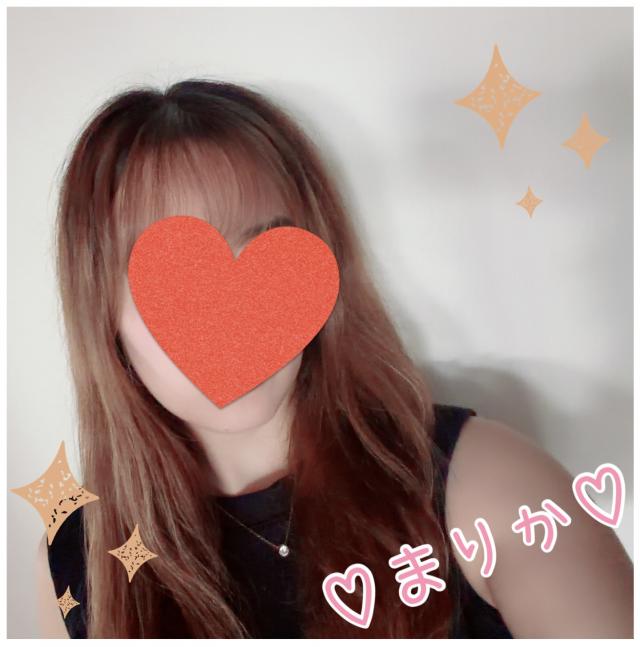 まりか