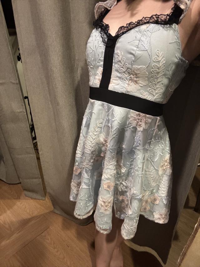 きら