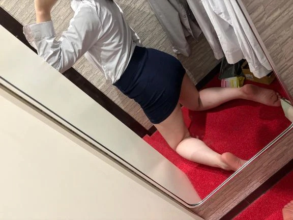 ほのか