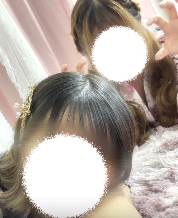 ゆりか