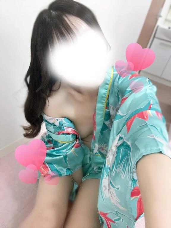 せいら