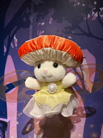 りりちよ