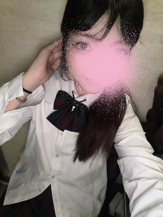 ゆうな