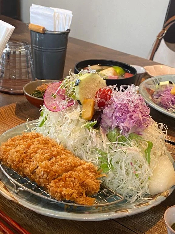 りんご
