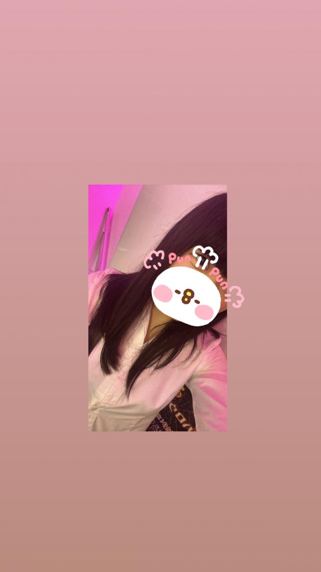 みゆ