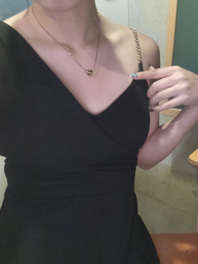 りん