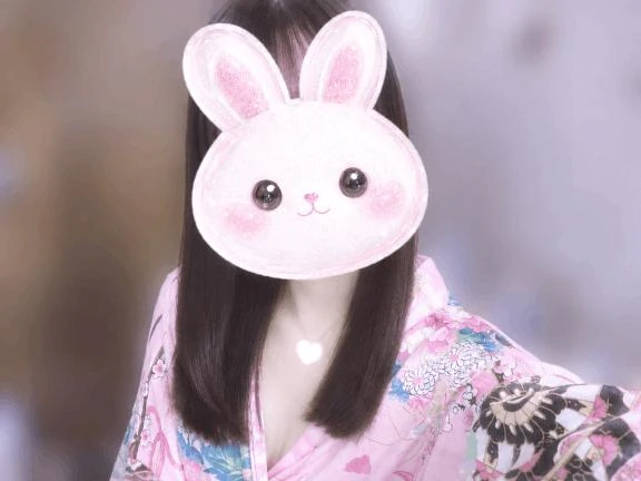 せいら