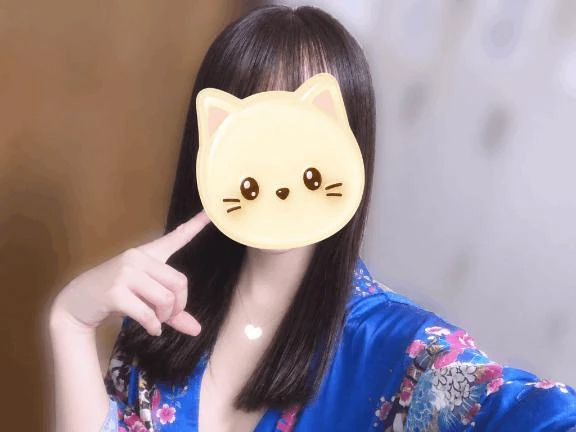 せいら