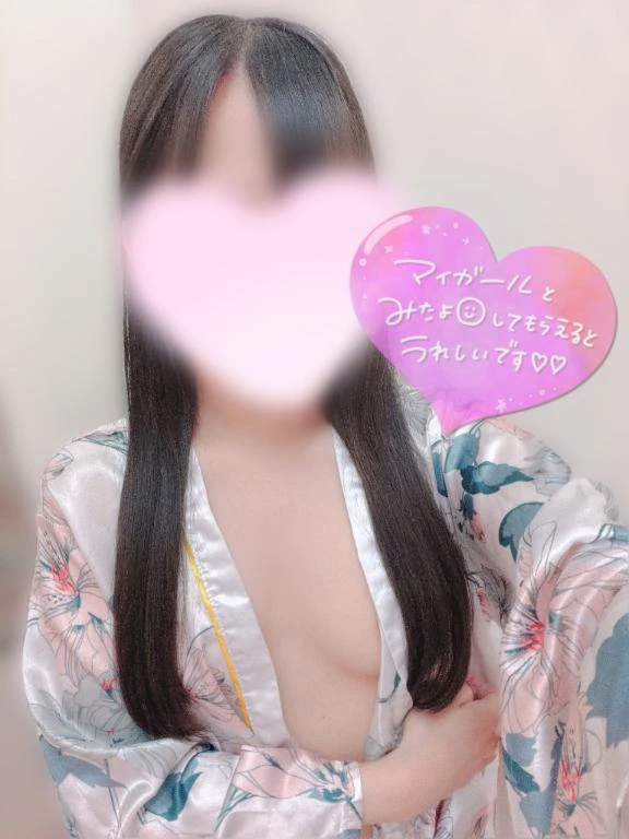 しおり