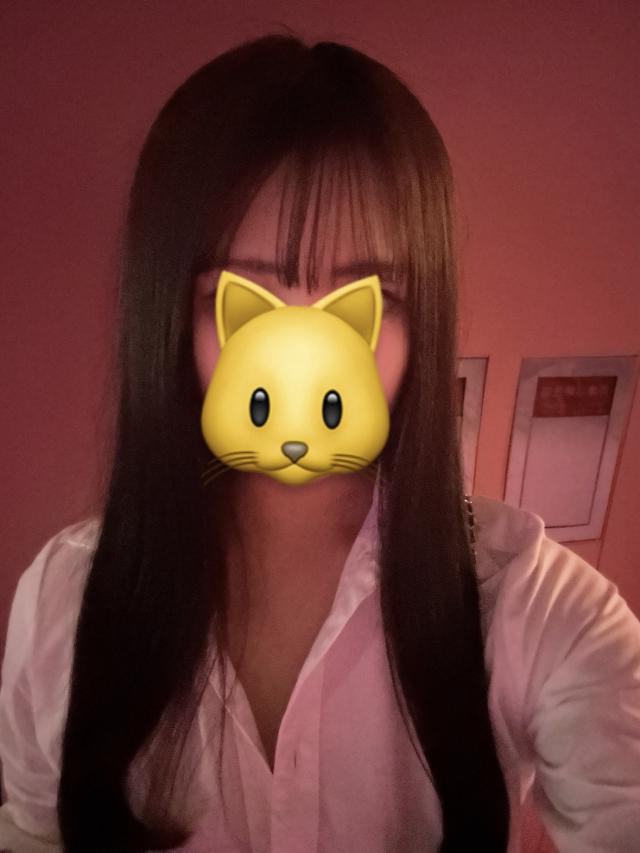 ゆめ