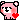 るい