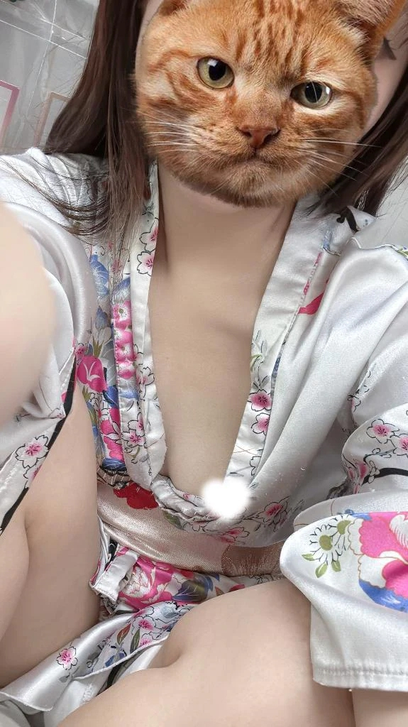 まどか
