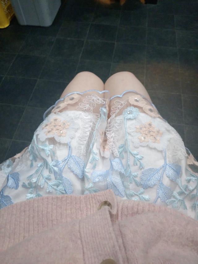 リム