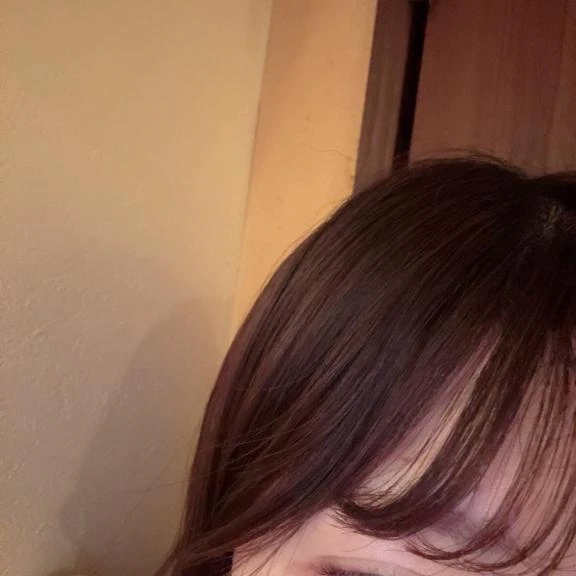 いずみ