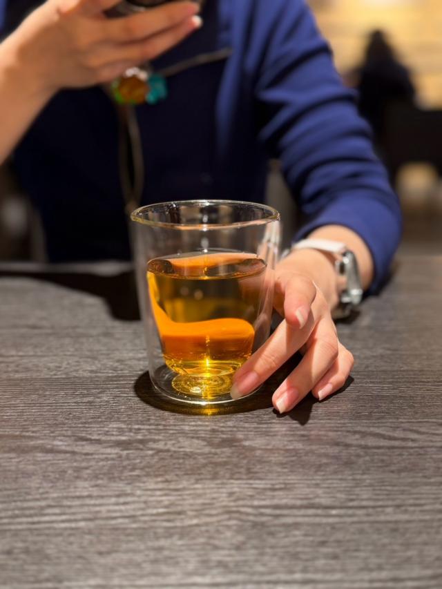 ひかり